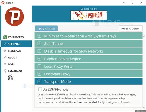 psiphon 3 chinese.